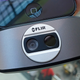 Image for article titled The Smaller, Cheaper, FLIR ONE Thermal Camera Now Works With Other Apps
